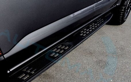 Ford F-150, 2025 год, 17 800 000 рублей, 24 фотография