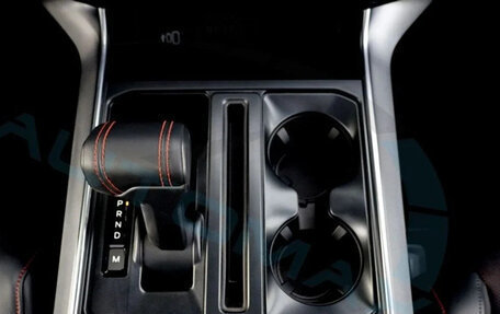 Ford F-150, 2025 год, 17 800 000 рублей, 18 фотография