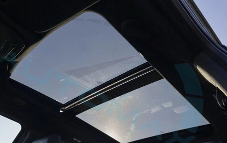 Ford F-150, 2025 год, 17 800 000 рублей, 21 фотография