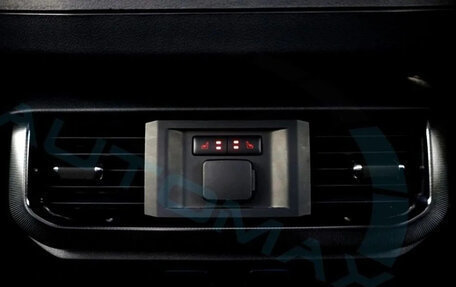 Ford F-150, 2025 год, 17 800 000 рублей, 17 фотография