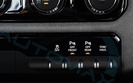 Rambler 1500, 2025 год, 6 790 000 рублей, 15 фотография