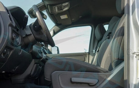 Rambler 1500, 2025 год, 6 790 000 рублей, 8 фотография