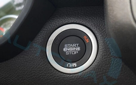 Rambler 1500, 2025 год, 6 790 000 рублей, 21 фотография