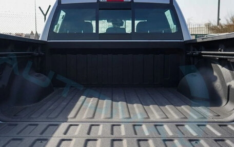 Rambler 1500, 2025 год, 6 790 000 рублей, 24 фотография