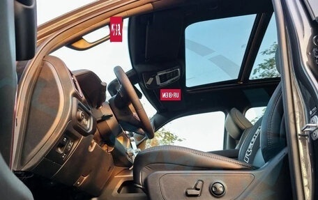 Rambler 1500, 2026 год, 7 890 000 рублей, 8 фотография