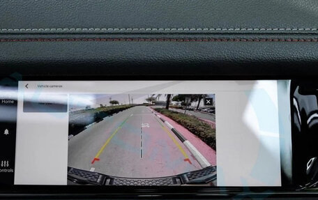 Rambler 1500, 2026 год, 7 890 000 рублей, 15 фотография