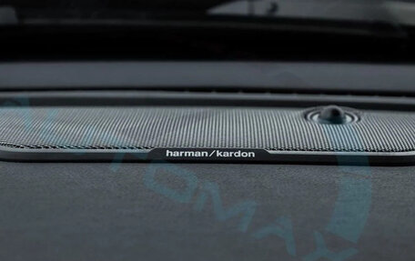 Rambler 1500, 2026 год, 7 890 000 рублей, 23 фотография