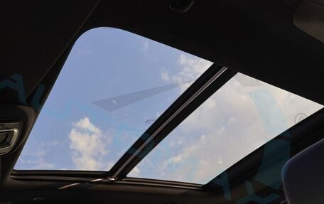 Rambler 1500, 2026 год, 7 890 000 рублей, 21 фотография