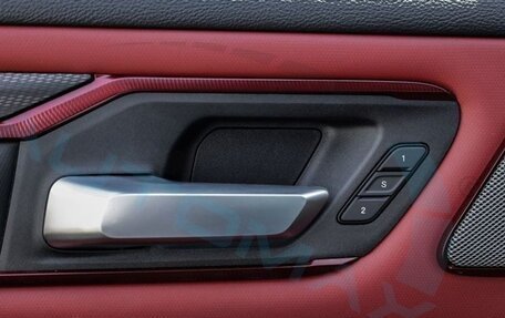 Rambler 1500, 2026 год, 7 890 000 рублей, 22 фотография