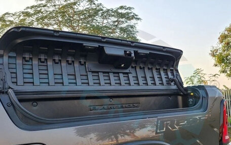 Rambler 1500, 2026 год, 7 890 000 рублей, 26 фотография