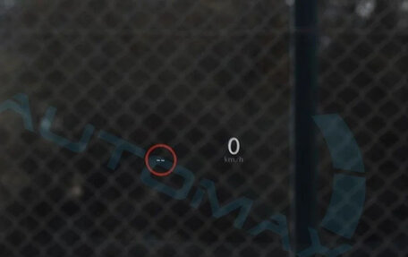 Rambler 1500, 2026 год, 10 300 000 рублей, 10 фотография