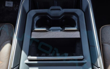 Rambler 1500, 2026 год, 10 300 000 рублей, 17 фотография