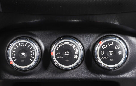 Mitsubishi Outlander III рестайлинг 3, 2010 год, 1 409 000 рублей, 15 фотография