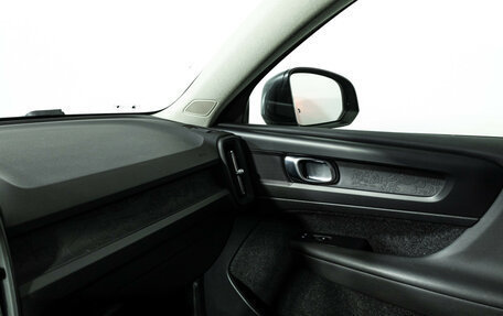 Volvo XC40 I, 2020 год, 2 899 700 рублей, 20 фотография