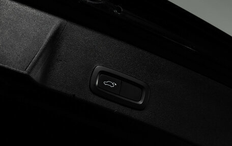 Volvo XC40 I, 2020 год, 2 899 700 рублей, 24 фотография