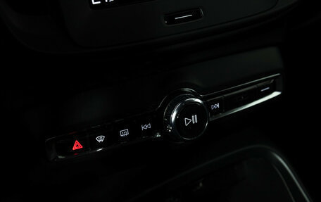 Volvo XC40 I, 2020 год, 2 899 700 рублей, 21 фотография