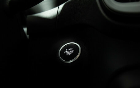 Volvo XC40 I, 2020 год, 2 899 700 рублей, 22 фотография