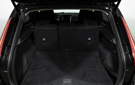 Volvo XC40 I, 2020 год, 2 899 700 рублей, 23 фотография