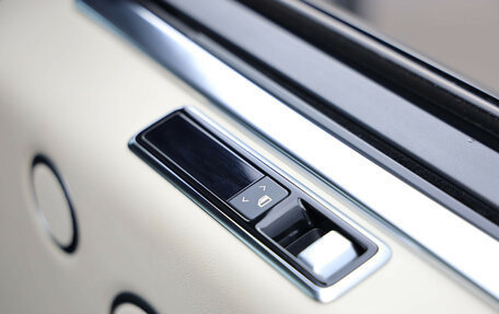 Land Rover Range Rover IV рестайлинг, 2020 год, 5 499 000 рублей, 15 фотография