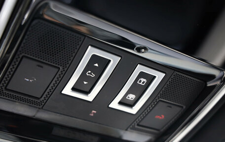 Land Rover Range Rover IV рестайлинг, 2020 год, 5 499 000 рублей, 27 фотография