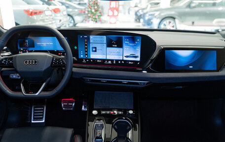 Audi A5, 2025 год, 6 690 000 рублей, 6 фотография