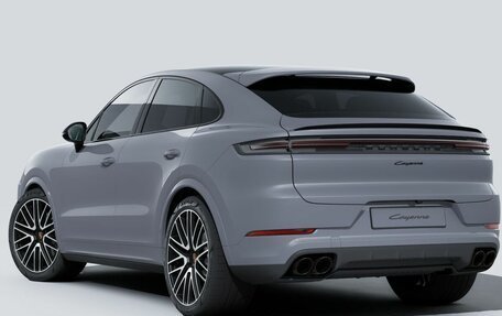 Porsche Cayenne III, 2026 год, 22 760 244 рублей, 3 фотография