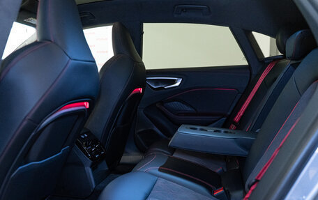 Audi A5, 2025 год, 6 690 000 рублей, 8 фотография