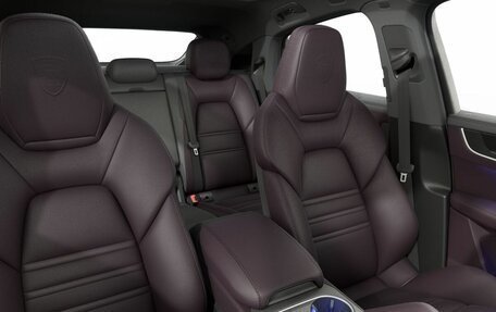 Porsche Cayenne III, 2026 год, 22 760 244 рублей, 5 фотография