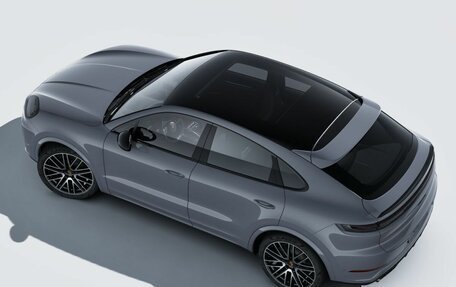 Porsche Cayenne III, 2026 год, 22 760 244 рублей, 4 фотография