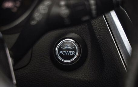 Ford Focus III, 2013 год, 699 000 рублей, 17 фотография