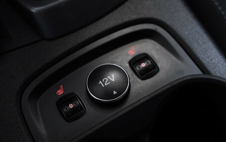 Ford Focus III, 2013 год, 699 000 рублей, 16 фотография