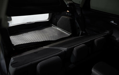 Ford Focus III, 2013 год, 699 000 рублей, 24 фотография