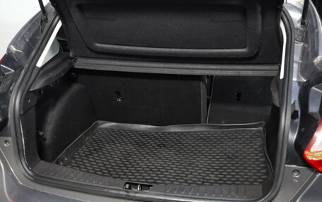 Ford Focus III, 2013 год, 699 000 рублей, 25 фотография