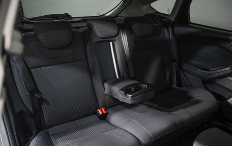 Ford Focus III, 2013 год, 699 000 рублей, 22 фотография