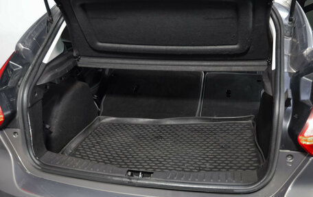 Ford Focus III, 2013 год, 699 000 рублей, 26 фотография