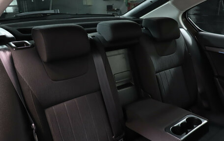 Skoda Octavia, 2020 год, 2 199 000 рублей, 20 фотография