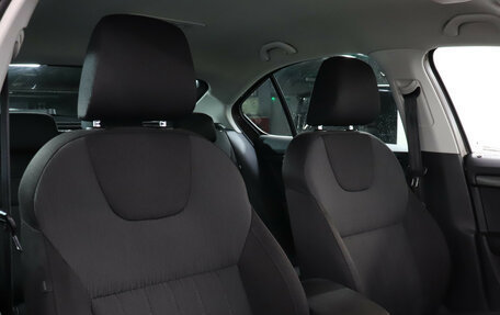 Skoda Octavia, 2020 год, 2 199 000 рублей, 16 фотография