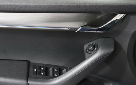 Skoda Octavia, 2020 год, 2 199 000 рублей, 19 фотография