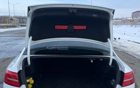 Volkswagen Passat B8 рестайлинг, 2016 год, 1 600 000 рублей, 2 фотография