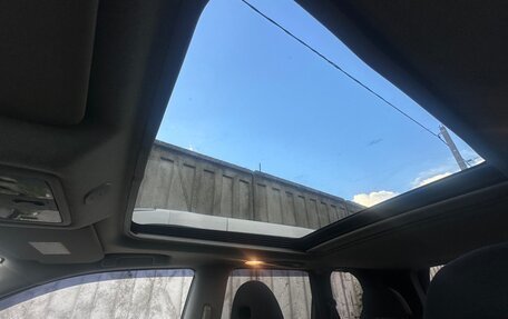 Nissan X-Trail, 2013 год, 1 500 000 рублей, 11 фотография