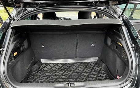 Citroen DS4, 2012 год, 625 000 рублей, 5 фотография