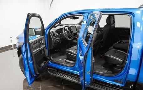 Rambler 1500, 2022 год, 9 500 000 рублей, 11 фотография