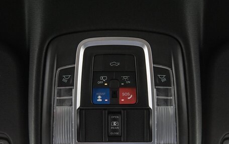 Rambler 1500, 2022 год, 9 500 000 рублей, 31 фотография