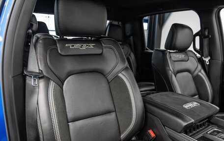 Rambler 1500, 2022 год, 9 500 000 рублей, 32 фотография