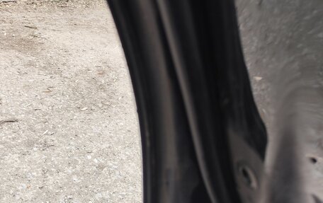 Hyundai Accent II, 2006 год, 398 000 рублей, 12 фотография