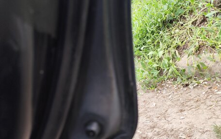 Hyundai Accent II, 2006 год, 398 000 рублей, 13 фотография