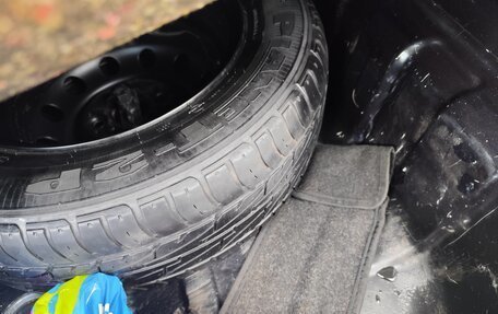 Hyundai Accent II, 2006 год, 398 000 рублей, 19 фотография