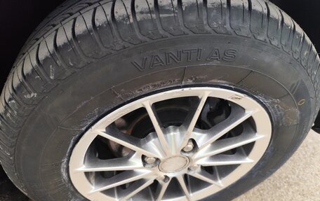 Hyundai Accent II, 2006 год, 398 000 рублей, 15 фотография