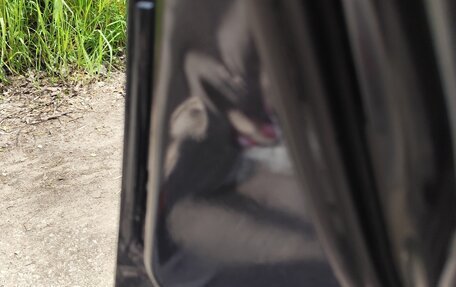 Hyundai Accent II, 2006 год, 398 000 рублей, 11 фотография