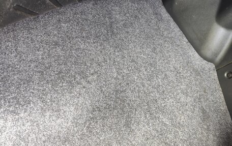 Hyundai Accent II, 2006 год, 398 000 рублей, 17 фотография